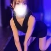 りお
