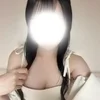ももな