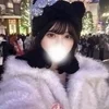 みり