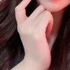 ひかる