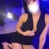 ゆいな