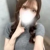 なつみ
