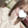 ひまり