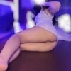 さくらこ