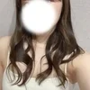 あおい