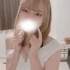 のん