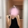 みう