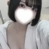 まりん