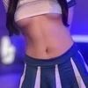 まふゆ