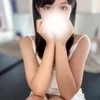 みくる