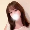 きほ