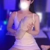 かえで