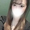 しずく