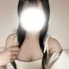 ももな