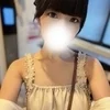 りか