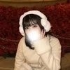 みり