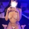 えな