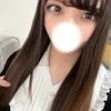 なる