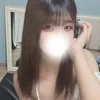 みく