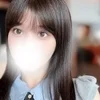 くるみ