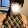 りか