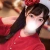 みこ