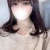 あおい