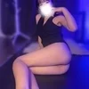 ゆいな