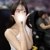 れいな