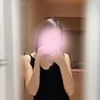 みう