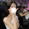 れいな