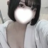 まりん