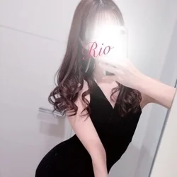 お店のコースその3