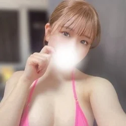 お店のコースその1