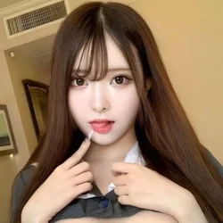 ドルチェスパ北千住