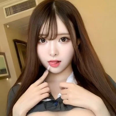 お店の特徴その1