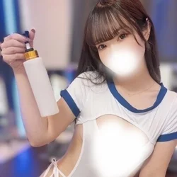 只今の案内状況