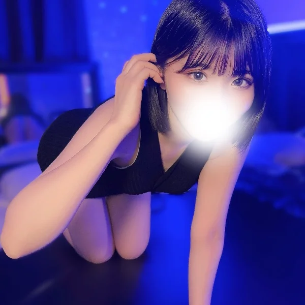 初投稿❣️