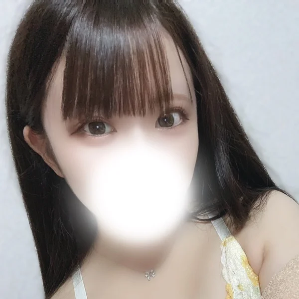 ♡綾瀬ルームで待ってます♡