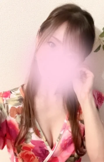 ここみ