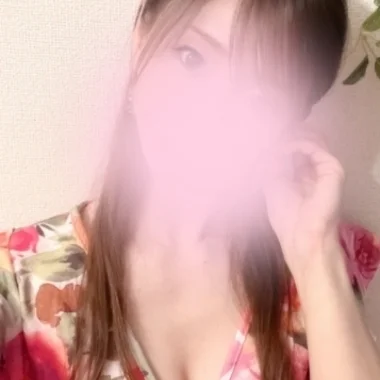 ここみ>の写真