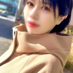 神戸メンズエステ　百花繚乱　元町店