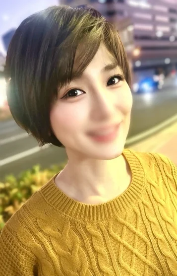 新人　きょうか