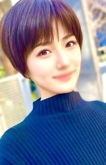 新人　きょうか