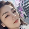 神戸メンズエステ　百花繚乱　元町店