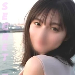 神戸メンズエステ　百花繚乱　元町店