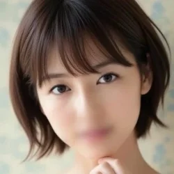 神戸メンズエステ　百花繚乱　元町店