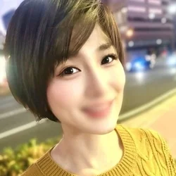 思考を停止して 恥じることなく…感じて...