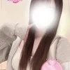 ひなの