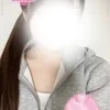 ちなつ